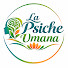 pEKFdkqAaA8-channel-avatar-LA PSICHE UMANA