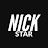 Nick Star