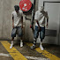 BU8s4IRWsLw-channel-avatar-El'gaupoXLouie