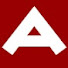 7V-ggbku30I-channel-avatar-Anime Manga Files