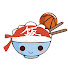 ejD9NfonLsI-channel-avatar-冷飯說NBA