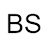 @비에스-e8i