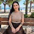 _YkHDEZEJB4-channel-avatar-jacque souza / em busca do meus sonhos 