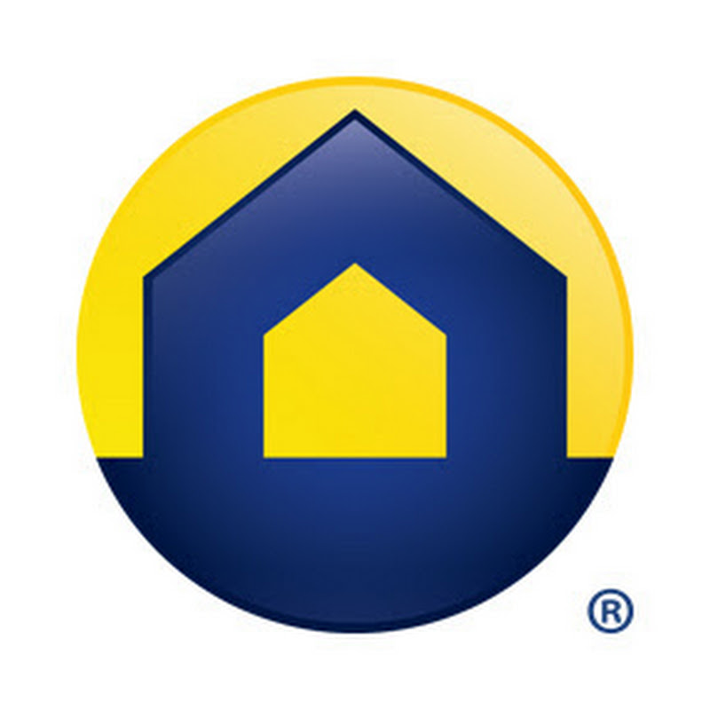 Lifestyles Unlimited Real Estate Investing Mentors