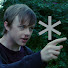 WpF3uieR-Xs-channel-avatar-fjzz and odie