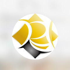 福岡不動産レーヴハウスアイコン画像