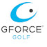 9jixj0D7yQE-channel-avatar-GForce Golf