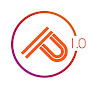 Unpublished 1.0 logo