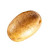 @POTATO-715