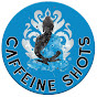 Caffeine Shots logo