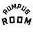 RumPus RooM