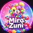 6ThErPdSgBk-channel-avatar-MIRA ZUNI
