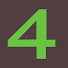 T3hEOT8sLg0-channel-avatar-C4HP - Tyler Nelson DC, MS, CSCS
