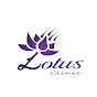 Lotus Clinic logo