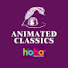 TcJ6D7OTrlE-channel-avatar-Animated Classics