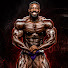 6wUeg6Zp-q8-channel-avatar-Marc Hector - IFBB PRO