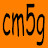 @cm5g