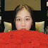 BscbiRVbaak-channel-avatar-ShaoShall