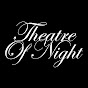 Theatre of Night logo