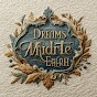 Dreams of Middle Earth logo