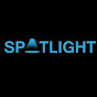 Music Spotlight logo