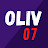 Oliv 07 