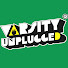 kIm6saYoPAs-channel-avatar-Varsity Unplugged Network 