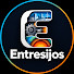 ymkPU4XuOWU-channel-avatar-Entresijos