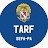 TARF SEFA-PA