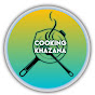 cooking khazana