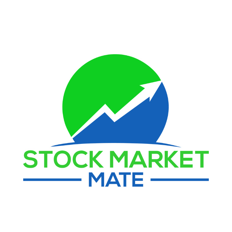 Stock Market Mate