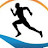 SANJAY ATHLETICS COACH