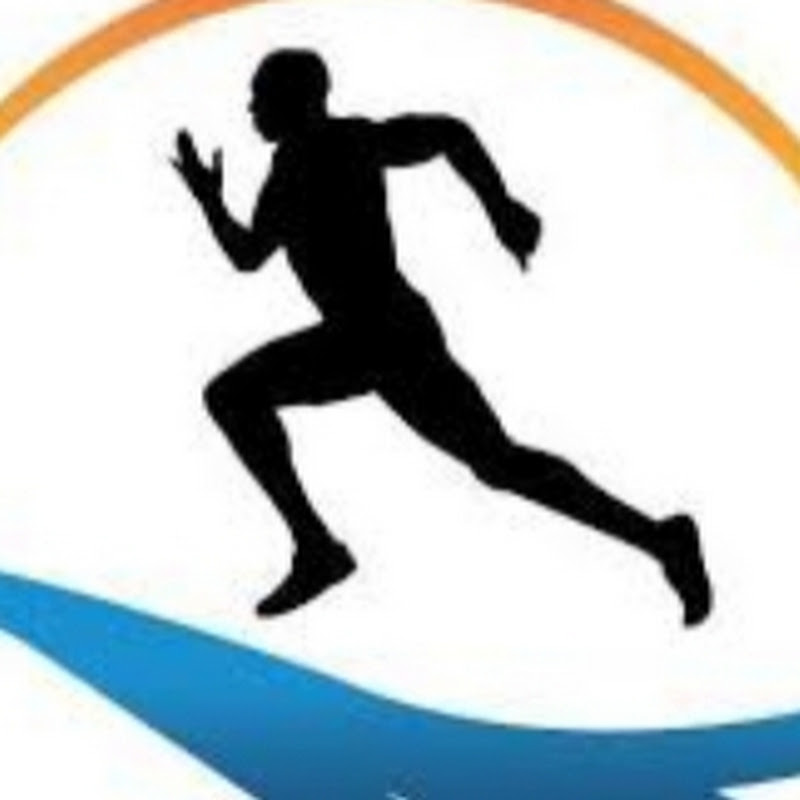 SANJAY ATHLETICS COACH