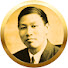 lOWFjclBWiE-channel-avatar-Watchman Nee Hoy