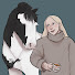 bYW3E9bv4KA-channel-avatar-Lillie