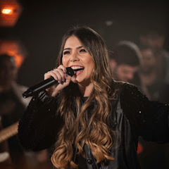 Ana Beatriz