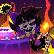 ⇆..P⃠o⃠x⃠i⃠.𖦹.↻ 