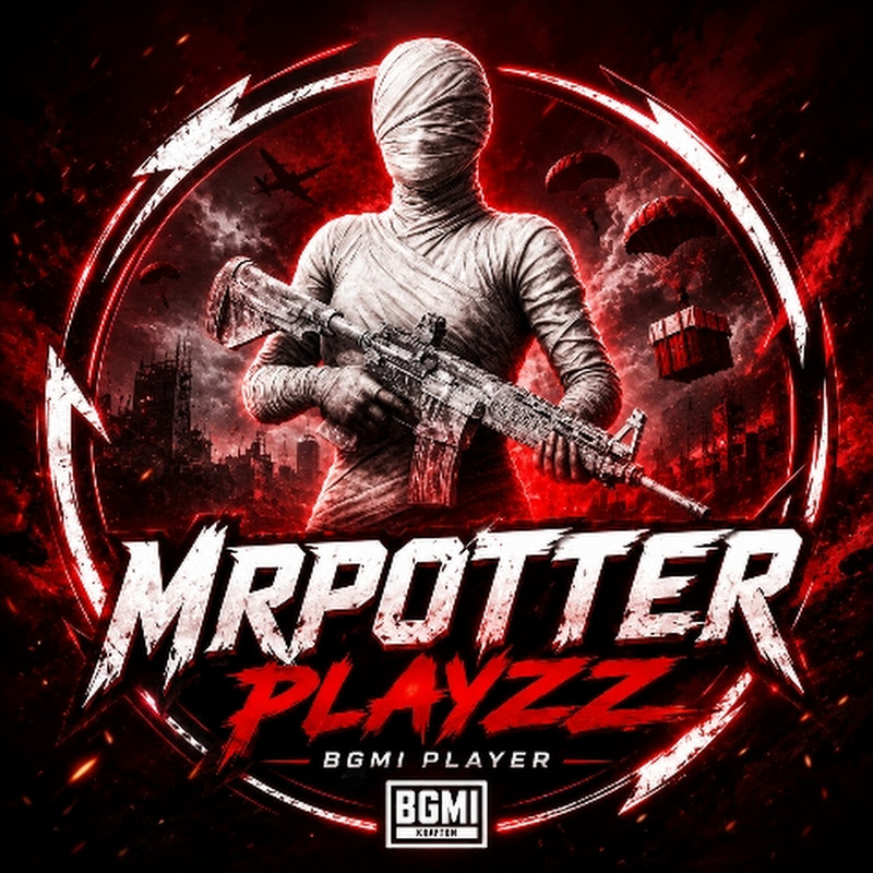 MrpotterplayZz 