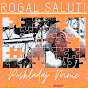 Rogal Salut