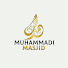 G0f6M0jJiPY-channel-avatar-Muhammadi Masjid Bradford