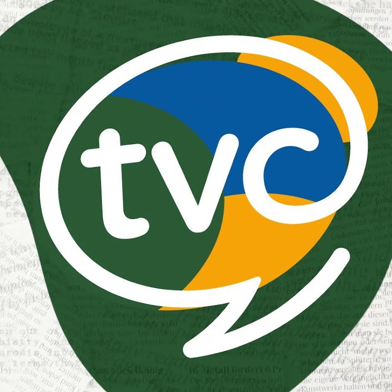 TVC MI CANAL CABRERO