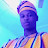 @Pious-k8n