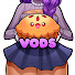 PhaWNYYJjyY-channel-avatar-ChaCha Your VOD Mom