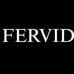 fervid.magazine