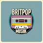 Brithpop Music Avatar