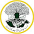 cy5ZvYUjmqY-channel-avatar-TV Akademi Watan Malaysia