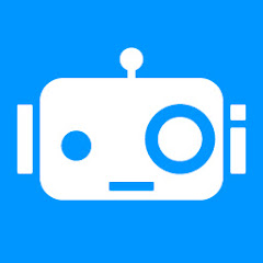 ログミーBusiness