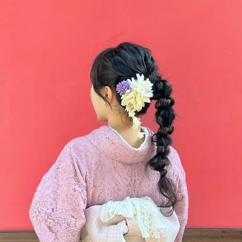 Sarang Vlog