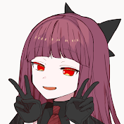 スメラギキキョウ