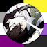 wMRNM22lPeA-channel-avatar-ToToBoe